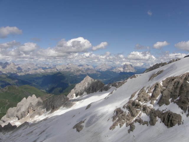 marmolada250709138.jpg