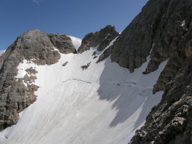 marmolada250709140.jpg