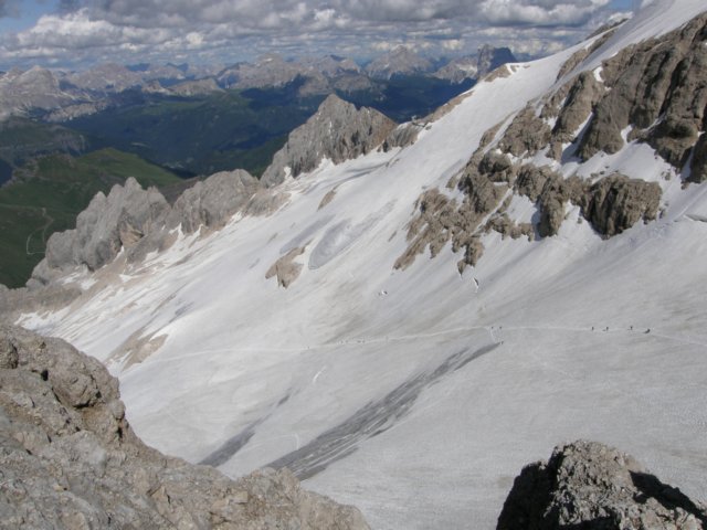 marmolada250709141.jpg