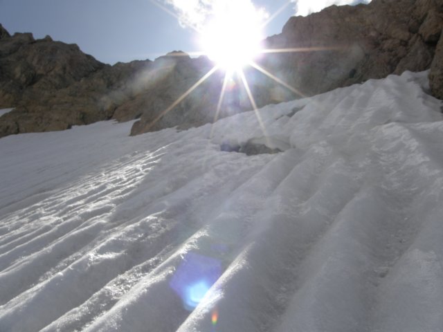 marmolada250709143.jpg