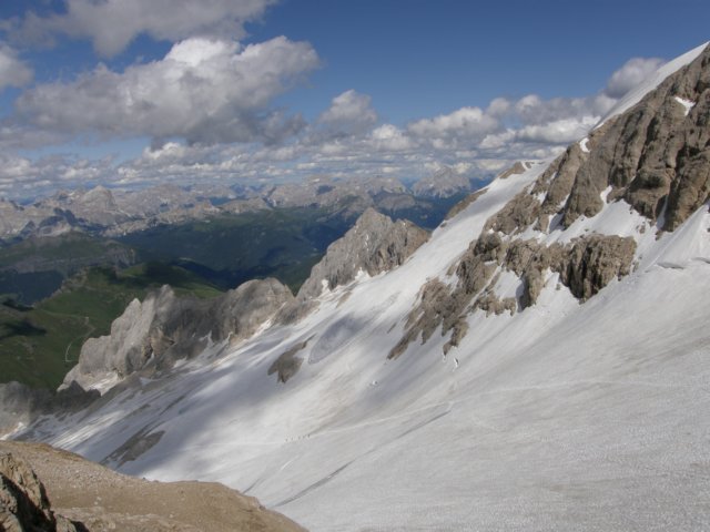 marmolada250709145.jpg