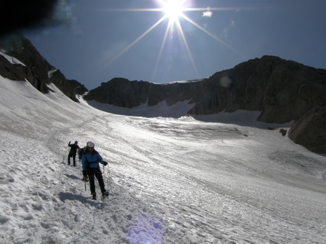 marmolada250709147.jpg