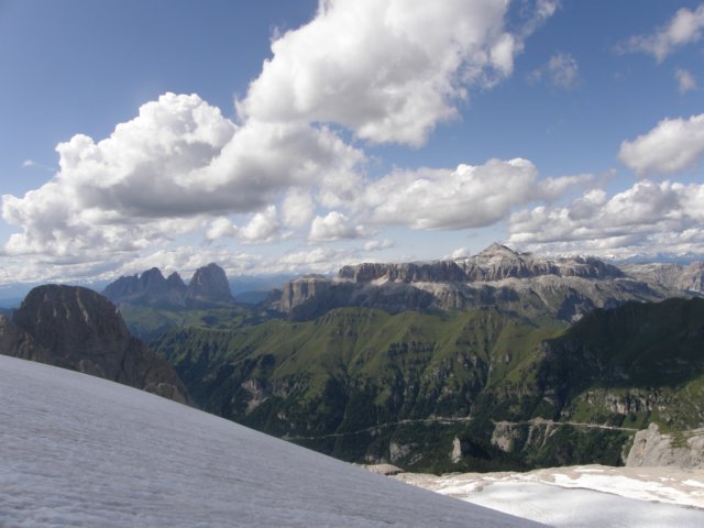 marmolada250709148.jpg