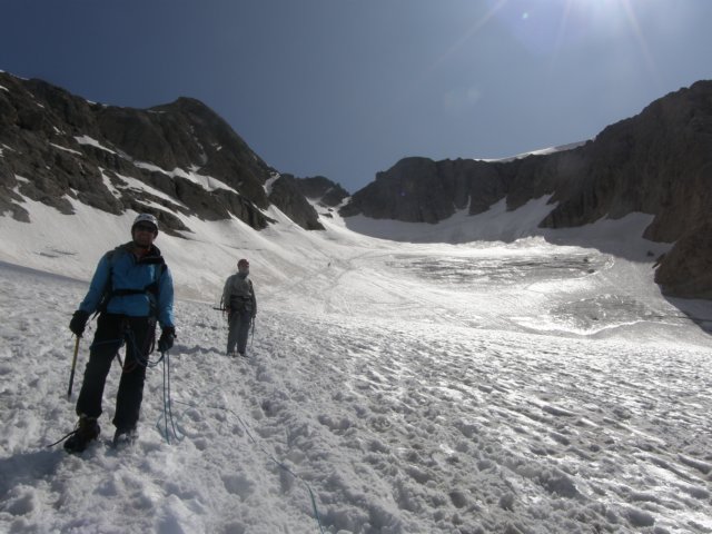 marmolada250709149.jpg