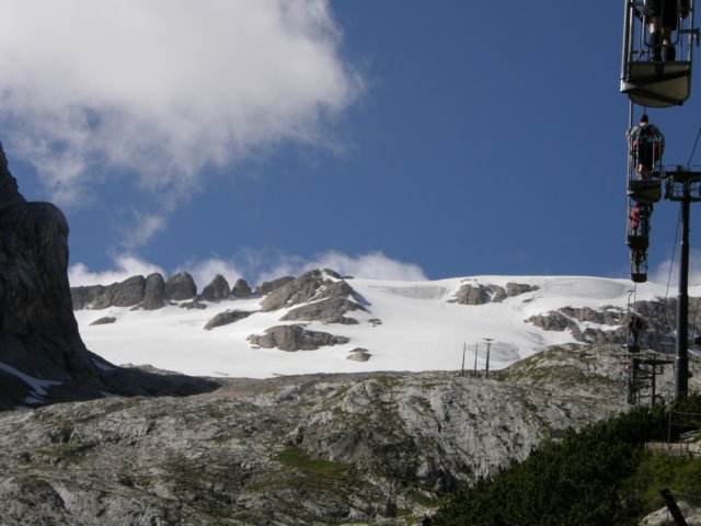 marmolada25070915.jpg