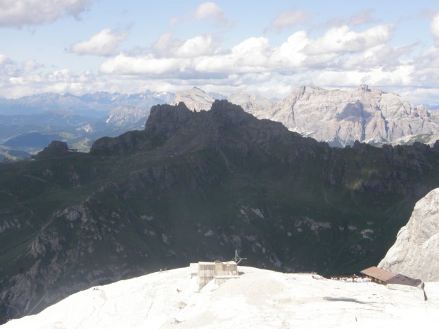 marmolada250709155.jpg