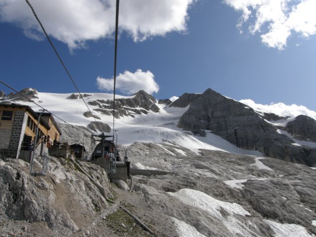 marmolada250709157.jpg