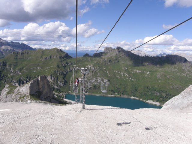 marmolada250709158.jpg