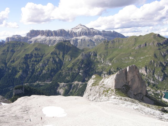 marmolada250709159.jpg