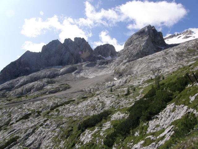 marmolada25070916.jpg