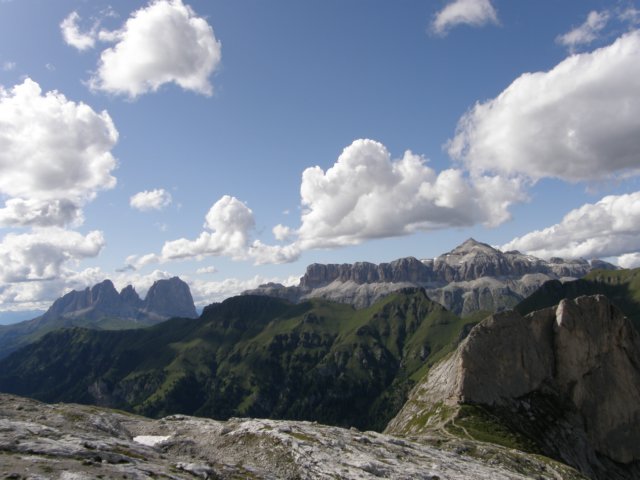 marmolada250709161.jpg