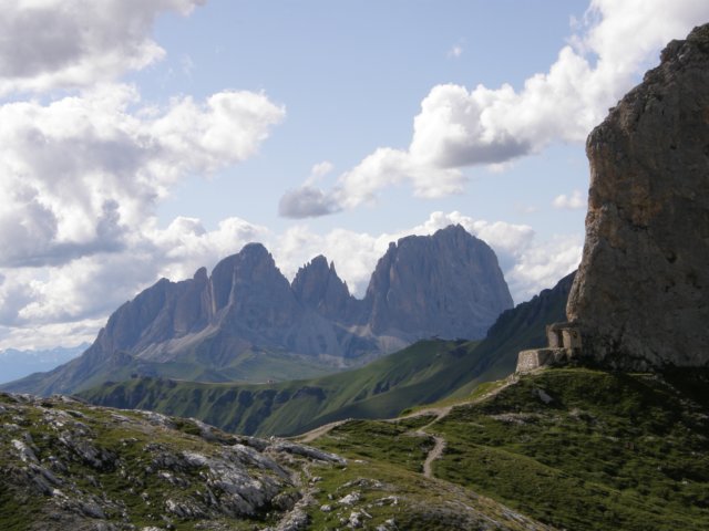 marmolada250709162.jpg