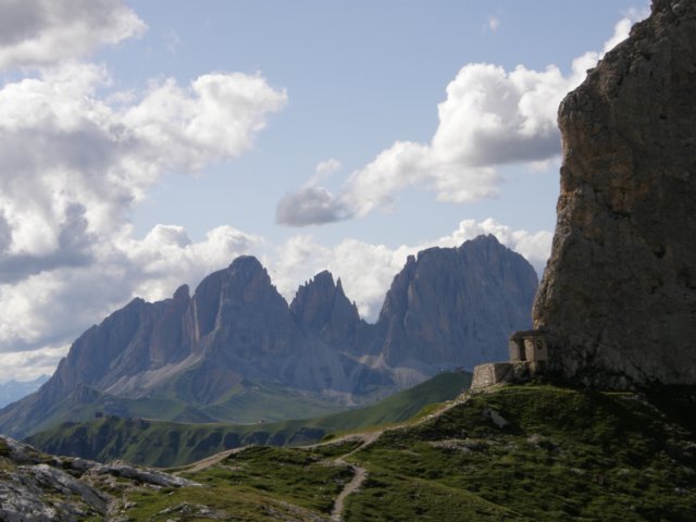 marmolada250709163.jpg