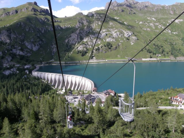 marmolada250709165.jpg