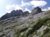 marmolada25070916_small.jpg