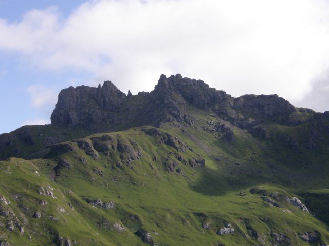 marmolada25070917.jpg