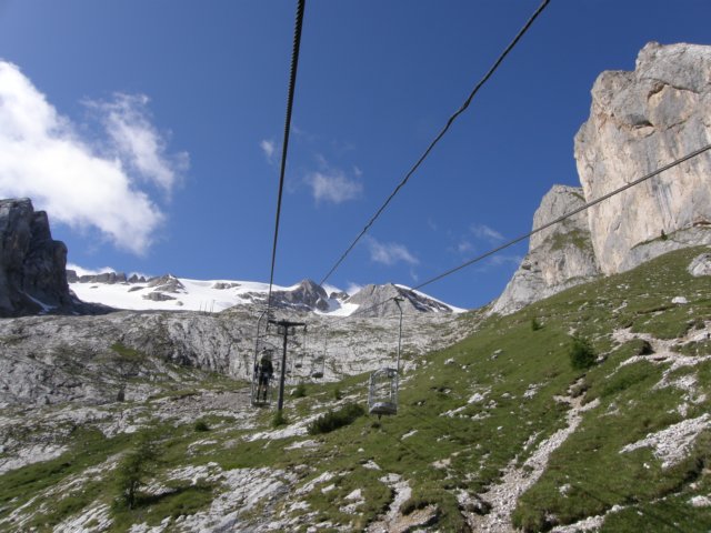 marmolada25070919.jpg