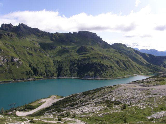 marmolada25070920.jpg