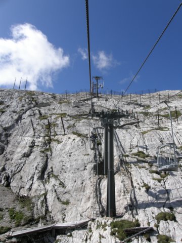 marmolada25070921.jpg