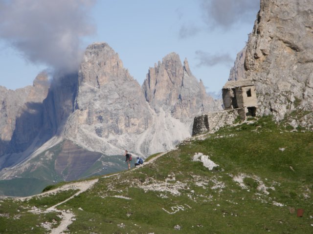 marmolada25070923.jpg