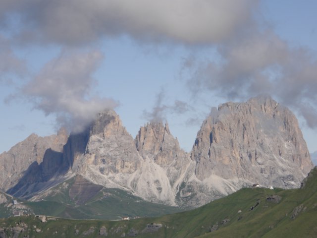 marmolada25070926.jpg