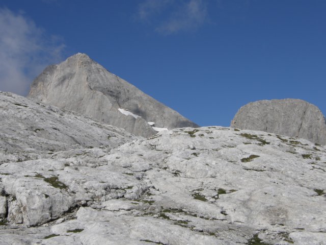 marmolada25070927.jpg