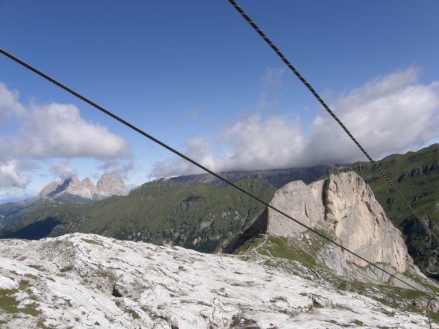 marmolada25070928.jpg