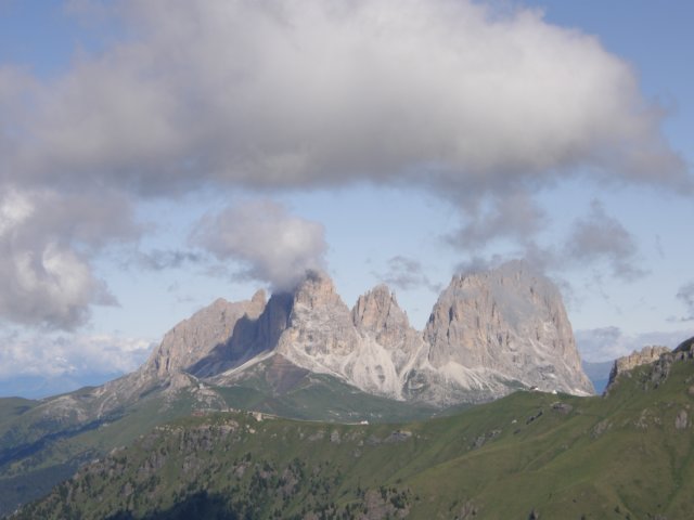 marmolada25070929.jpg