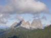 marmolada25070929_small.jpg