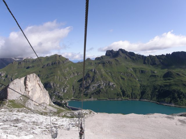 marmolada25070930.jpg