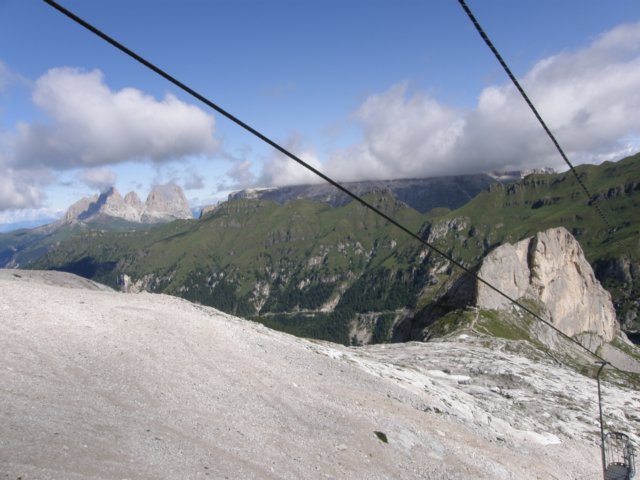 marmolada25070931.jpg