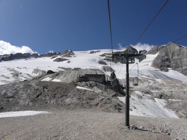 marmolada25070932.jpg