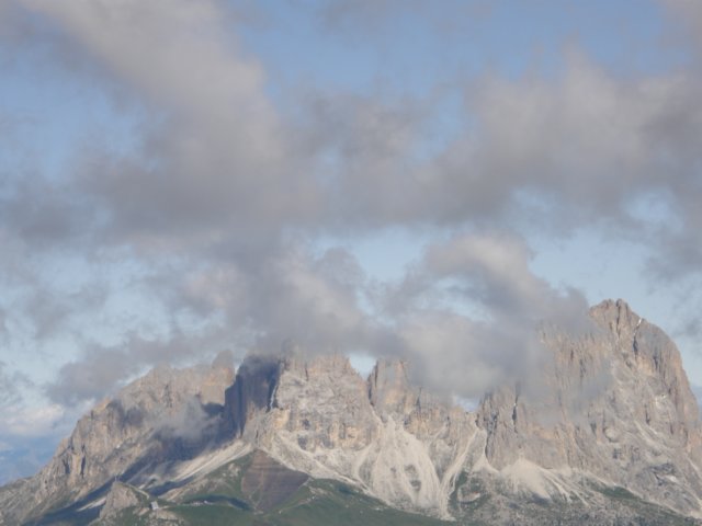 marmolada25070934.jpg