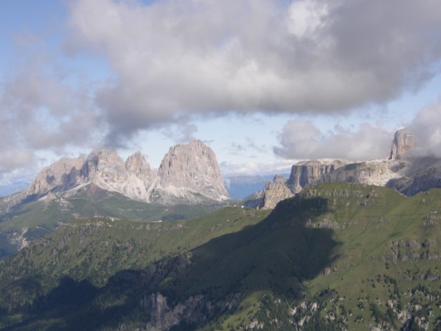 marmolada25070935.jpg