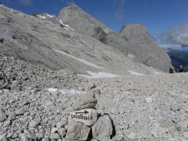 marmolada25070936.jpg