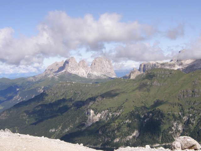 marmolada25070937.jpg