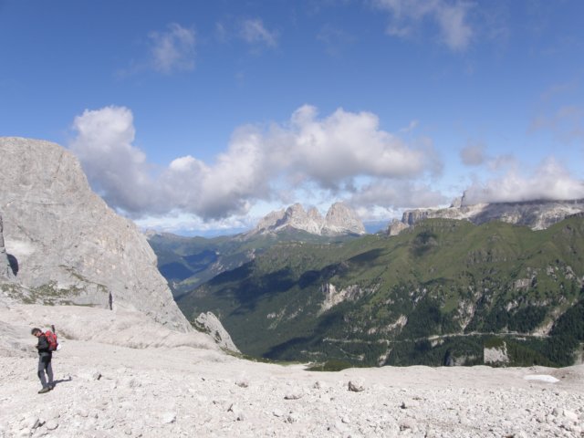 marmolada25070938.jpg