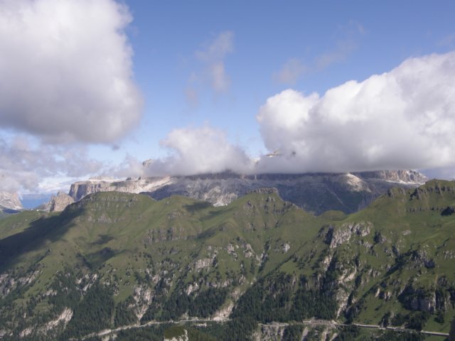 marmolada25070939.jpg