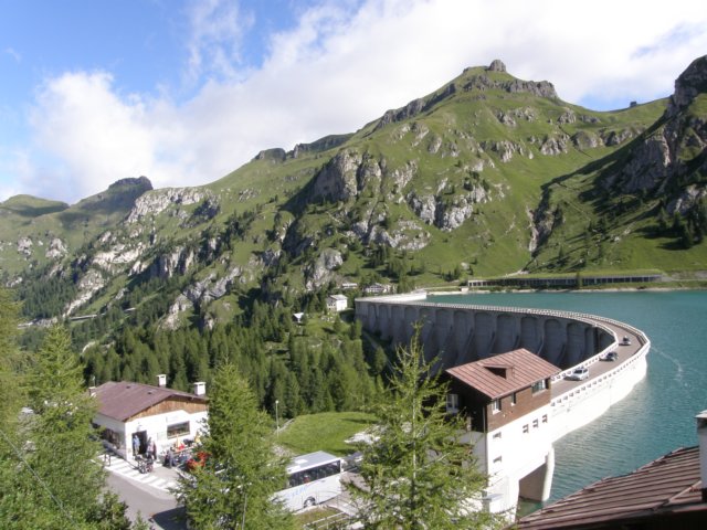 marmolada2507094.jpg