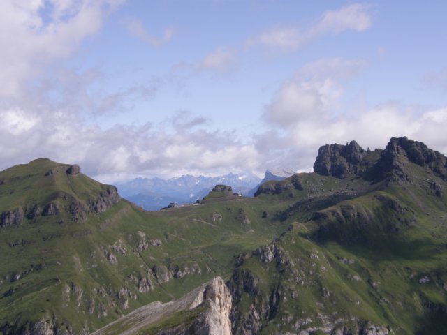 marmolada25070940.jpg