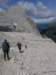 marmolada25070941_small.jpg