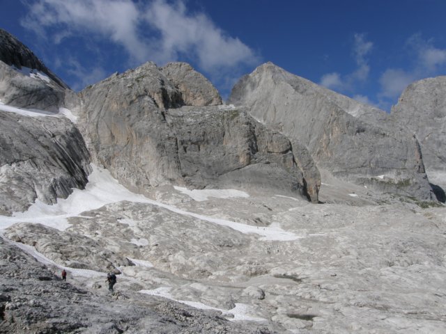 marmolada25070942.jpg