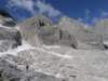 marmolada25070942_small.jpg