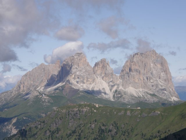 marmolada25070943.jpg