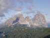 marmolada25070943_small.jpg