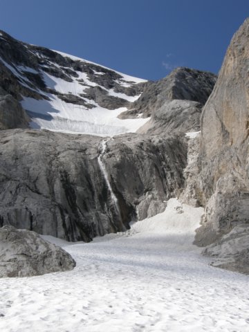 marmolada25070944.jpg