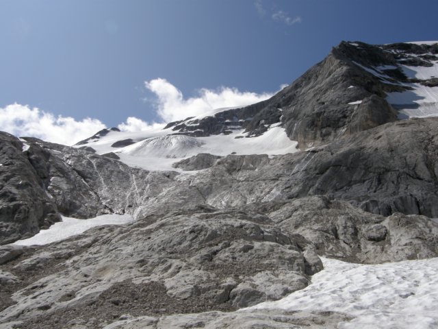 marmolada25070945.jpg