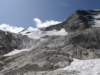 marmolada25070945_small.jpg