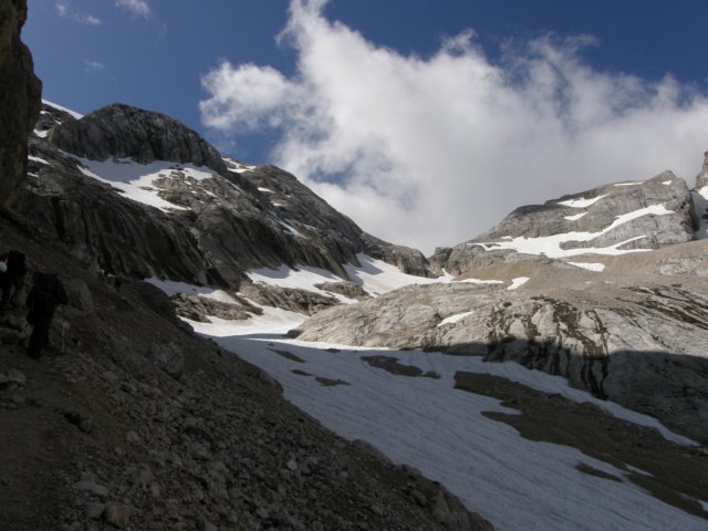 marmolada25070946.jpg