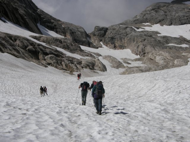 marmolada25070947.jpg